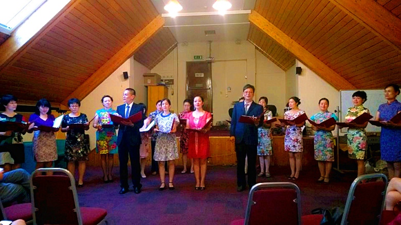 F6福鹿会_官方网站app下载