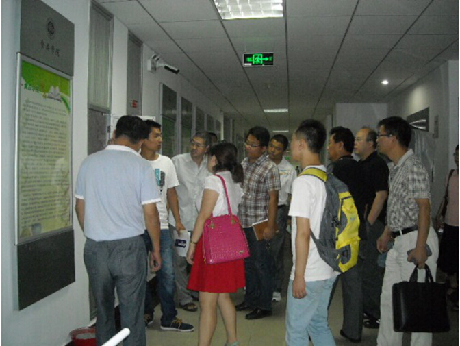 F6福鹿会_官方网站app下载