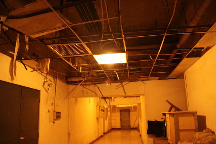 F6福鹿会_官方网站app下载