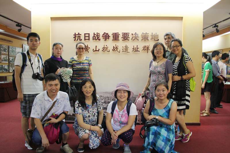 F6福鹿会_官方网站app下载