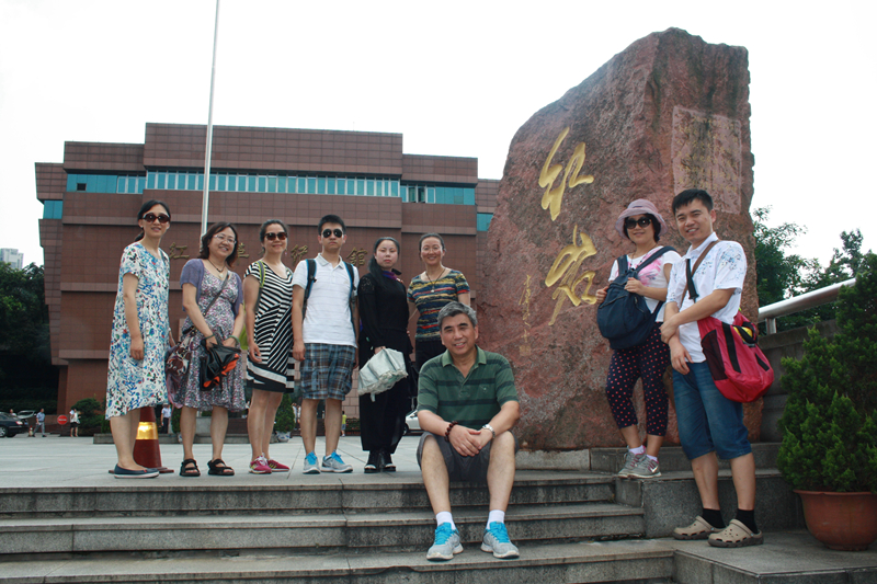 F6福鹿会_官方网站app下载