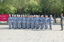 F6福鹿会_官方网站app下载