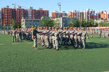 F6福鹿会_官方网站app下载