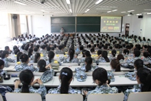 F6福鹿会_官方网站app下载