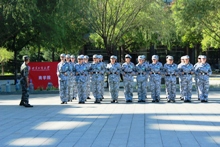 F6福鹿会_官方网站app下载