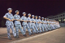 F6福鹿会_官方网站app下载