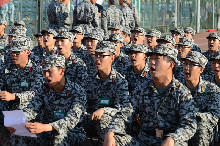 F6福鹿会_官方网站app下载