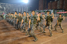 F6福鹿会_官方网站app下载