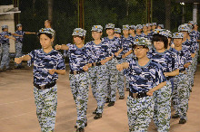 F6福鹿会_官方网站app下载