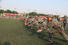 F6福鹿会_官方网站app下载