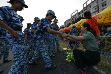 F6福鹿会_官方网站app下载