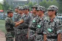 F6福鹿会_官方网站app下载