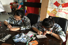 F6福鹿会_官方网站app下载