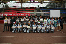 F6福鹿会_官方网站app下载