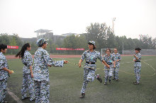 F6福鹿会_官方网站app下载