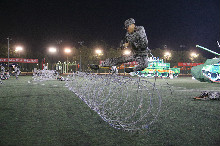 F6福鹿会_官方网站app下载