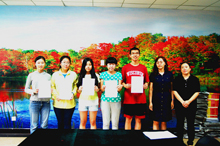 F6福鹿会_官方网站app下载