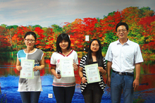 F6福鹿会_官方网站app下载