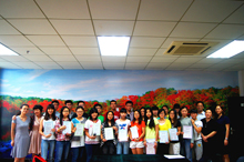 F6福鹿会_官方网站app下载