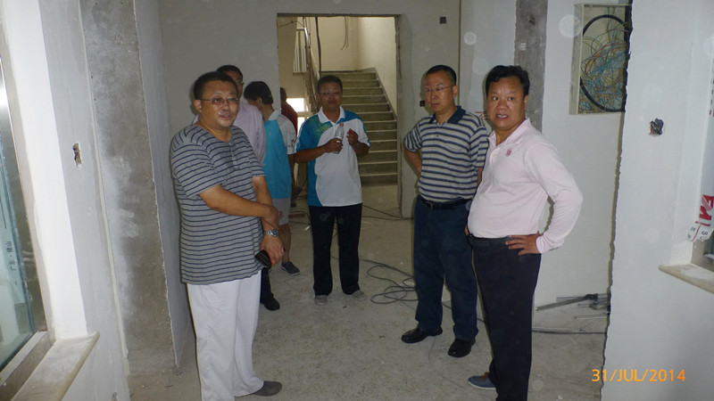 F6福鹿会_官方网站app下载