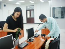 F6福鹿会_官方网站app下载