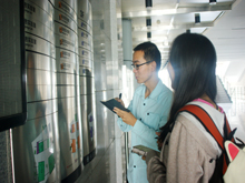 F6福鹿会_官方网站app下载