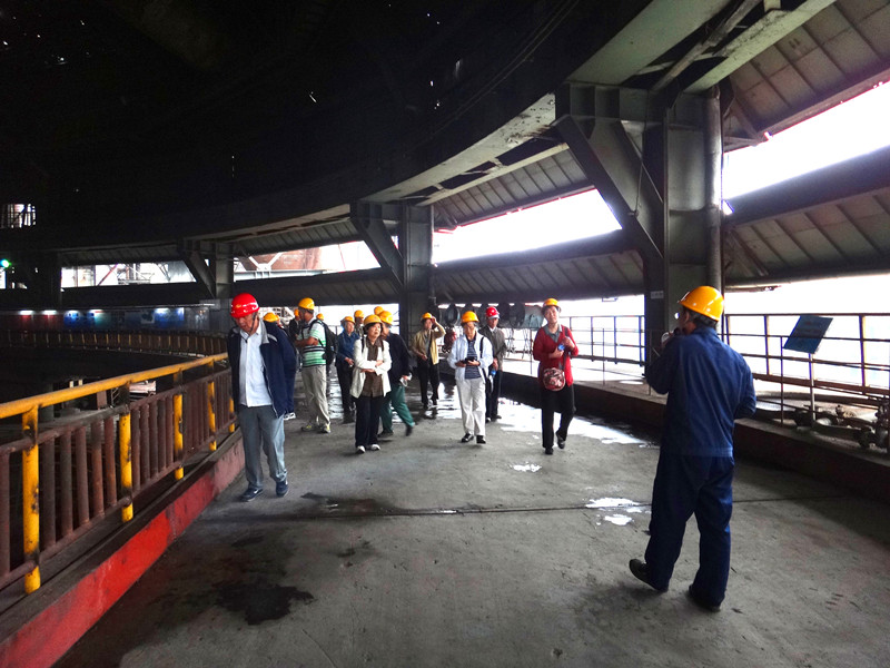 F6福鹿会_官方网站app下载