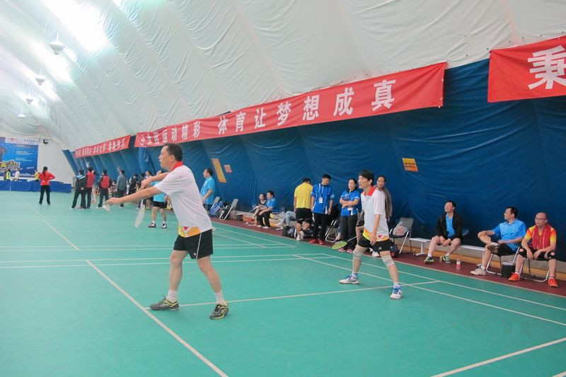 F6福鹿会_官方网站app下载