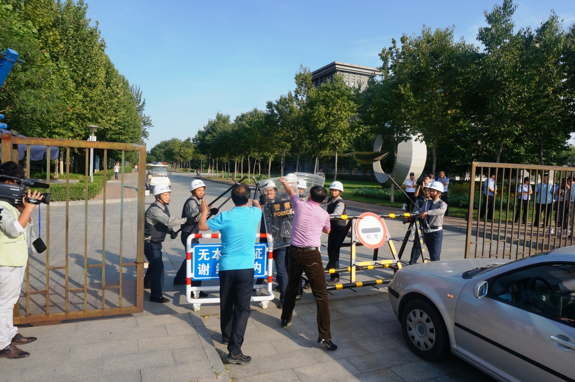 F6福鹿会_官方网站app下载