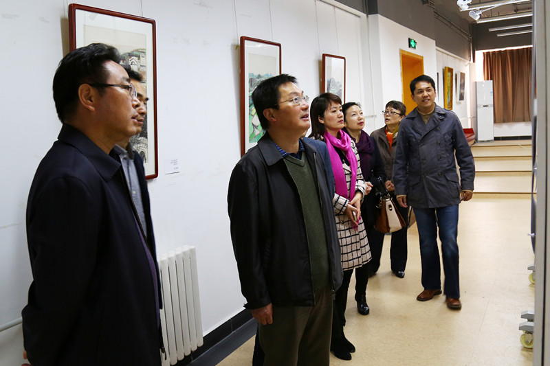 F6福鹿会_官方网站app下载