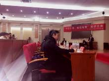 F6福鹿会_官方网站app下载