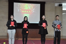 F6福鹿会_官方网站app下载