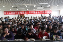 F6福鹿会_官方网站app下载