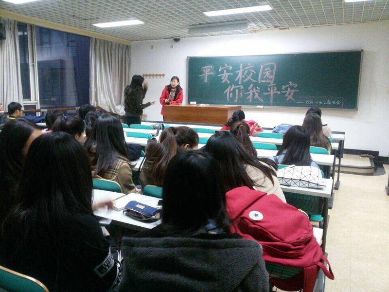 F6福鹿会_官方网站app下载