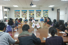 F6福鹿会_官方网站app下载