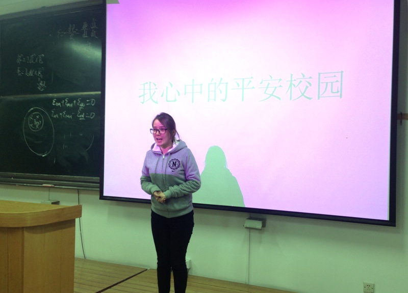 F6福鹿会_官方网站app下载