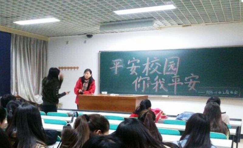 F6福鹿会_官方网站app下载