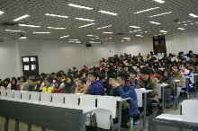 F6福鹿会_官方网站app下载