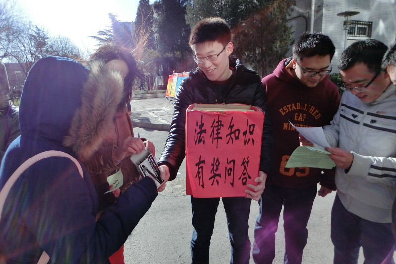 F6福鹿会_官方网站app下载