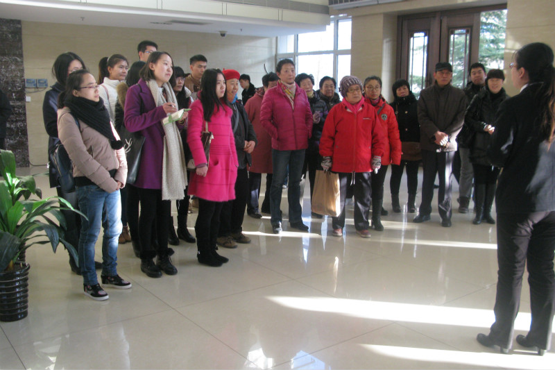 F6福鹿会_官方网站app下载