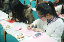 F6福鹿会_官方网站app下载