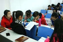 F6福鹿会_官方网站app下载