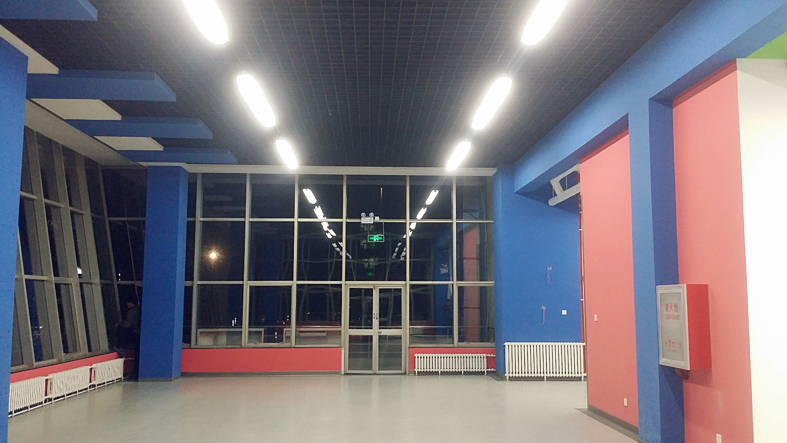 F6福鹿会_官方网站app下载