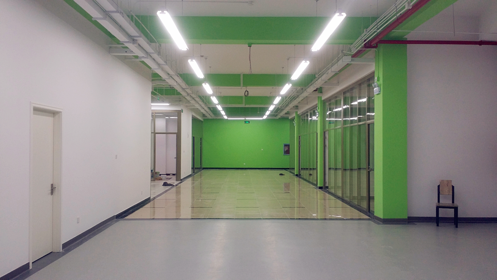 F6福鹿会_官方网站app下载