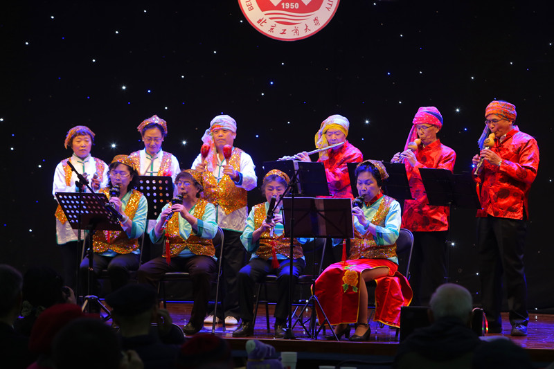 F6福鹿会_官方网站app下载