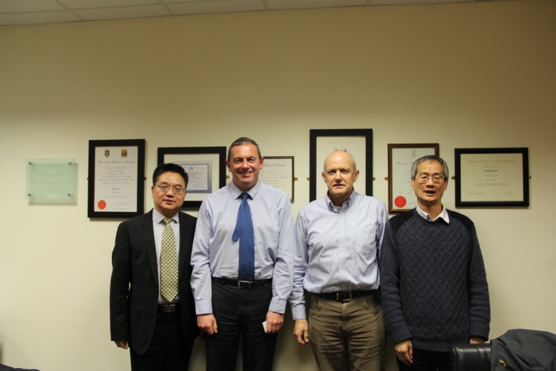 F6福鹿会_官方网站app下载