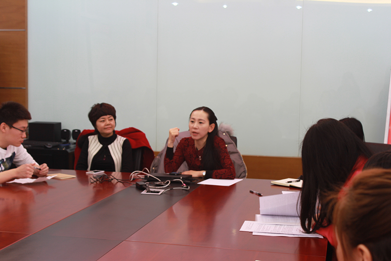 F6福鹿会_官方网站app下载