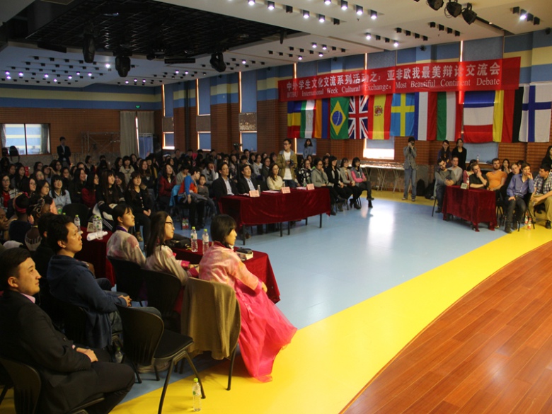 F6福鹿会_官方网站app下载