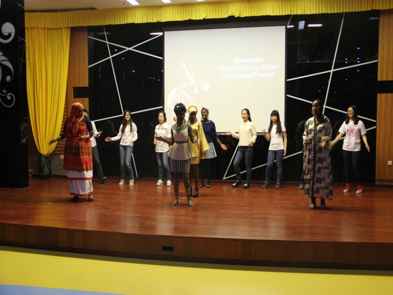 F6福鹿会_官方网站app下载