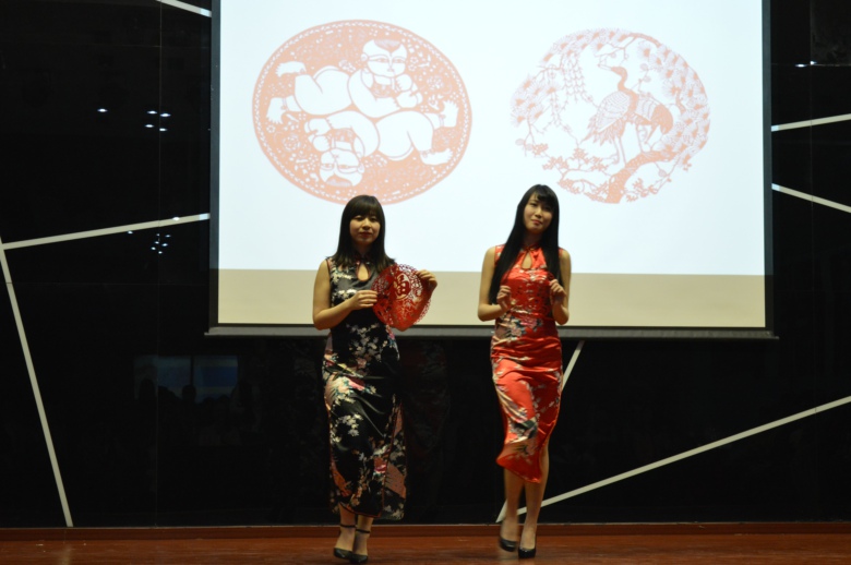 F6福鹿会_官方网站app下载